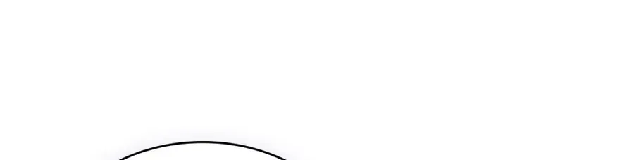 Nỗi Lạc Lõng Không Tên Chap 27 - Next Chap 28