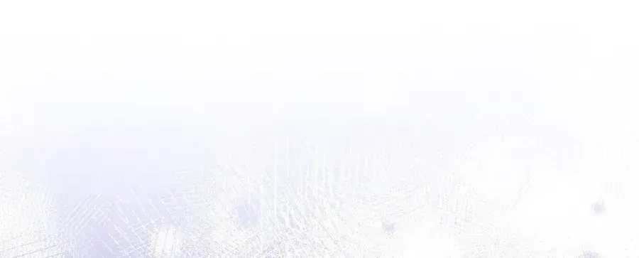 Nỗi Lạc Lõng Không Tên Chap 27 - Next Chap 28