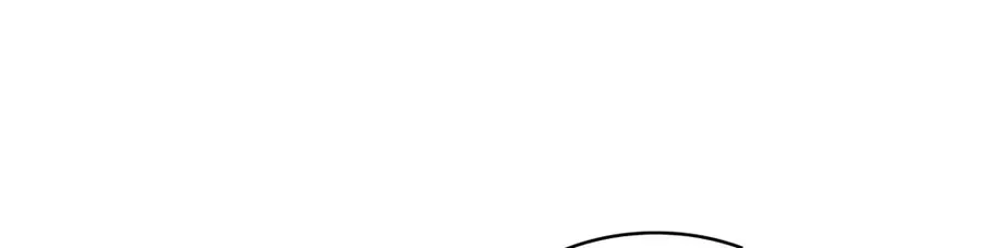Nỗi Lạc Lõng Không Tên Chap 27 - Next Chap 28