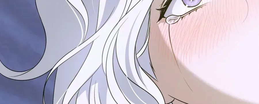 Nỗi Lạc Lõng Không Tên Chap 27 - Next Chap 28