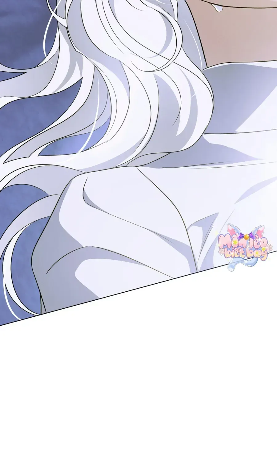 Nỗi Lạc Lõng Không Tên Chap 27 - Next Chap 28
