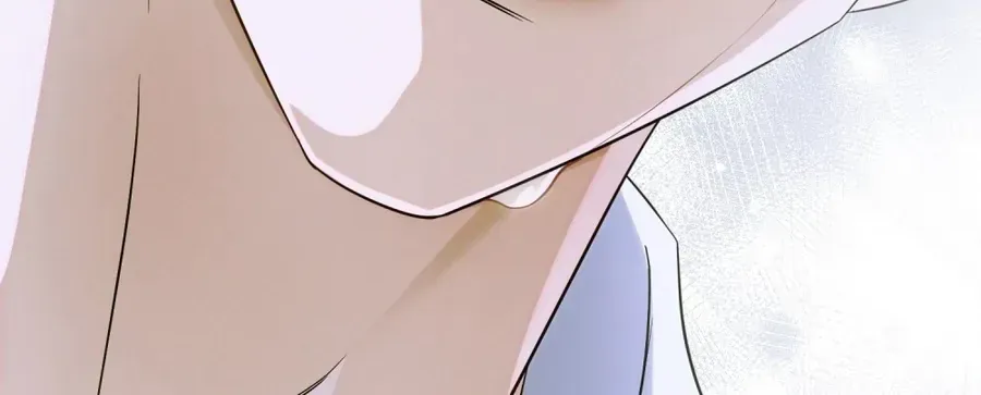 Nỗi Lạc Lõng Không Tên Chap 27 - Next Chap 28