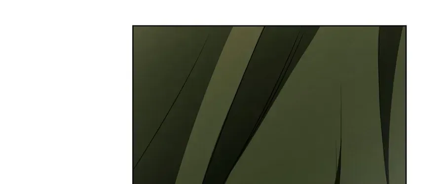 Nỗi Lạc Lõng Không Tên Chap 27 - Next Chap 28