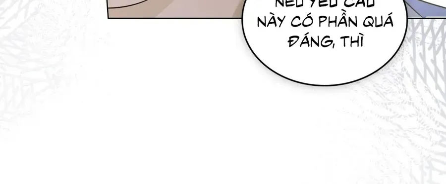 Nỗi Lạc Lõng Không Tên Chap 27 - Next Chap 28