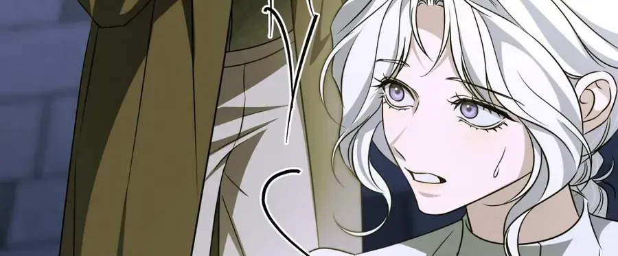 Nỗi Lạc Lõng Không Tên Chap 27 - Next Chap 28