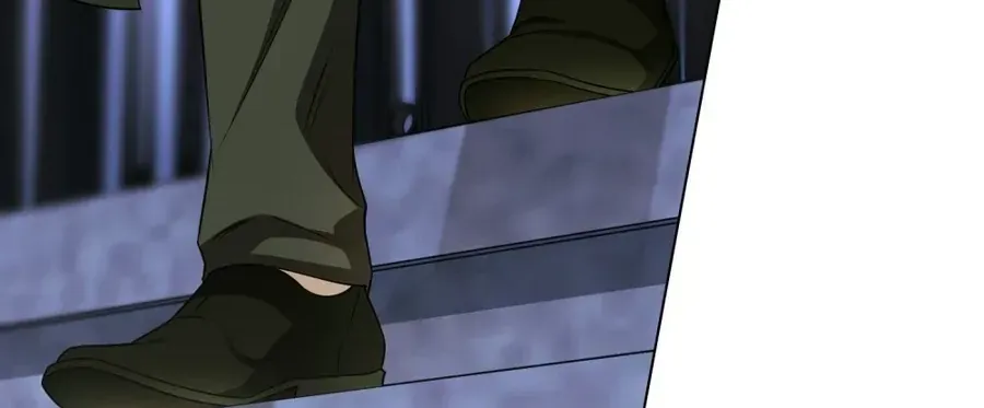 Nỗi Lạc Lõng Không Tên Chap 27 - Next Chap 28