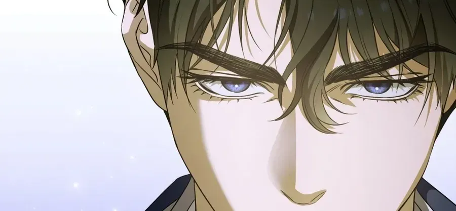 Nỗi Lạc Lõng Không Tên Chap 27 - Next Chap 28