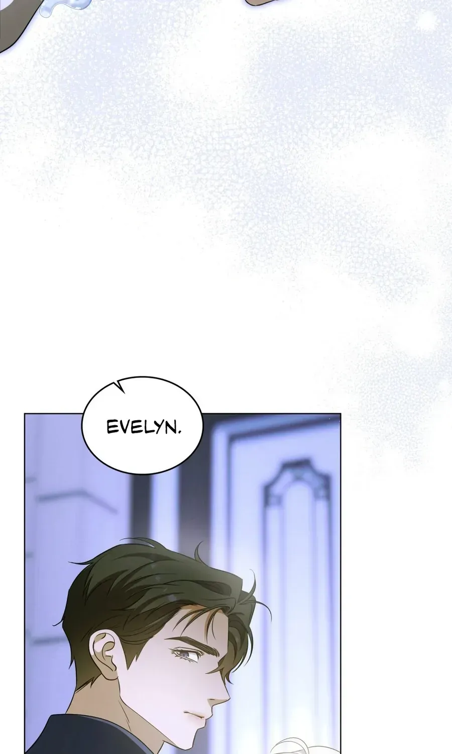 Nỗi Lạc Lõng Không Tên Chap 27 - Next Chap 28