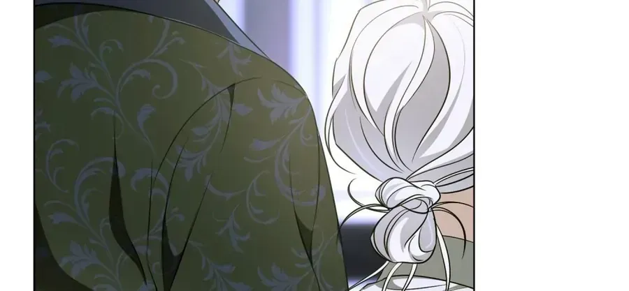 Nỗi Lạc Lõng Không Tên Chap 27 - Next Chap 28
