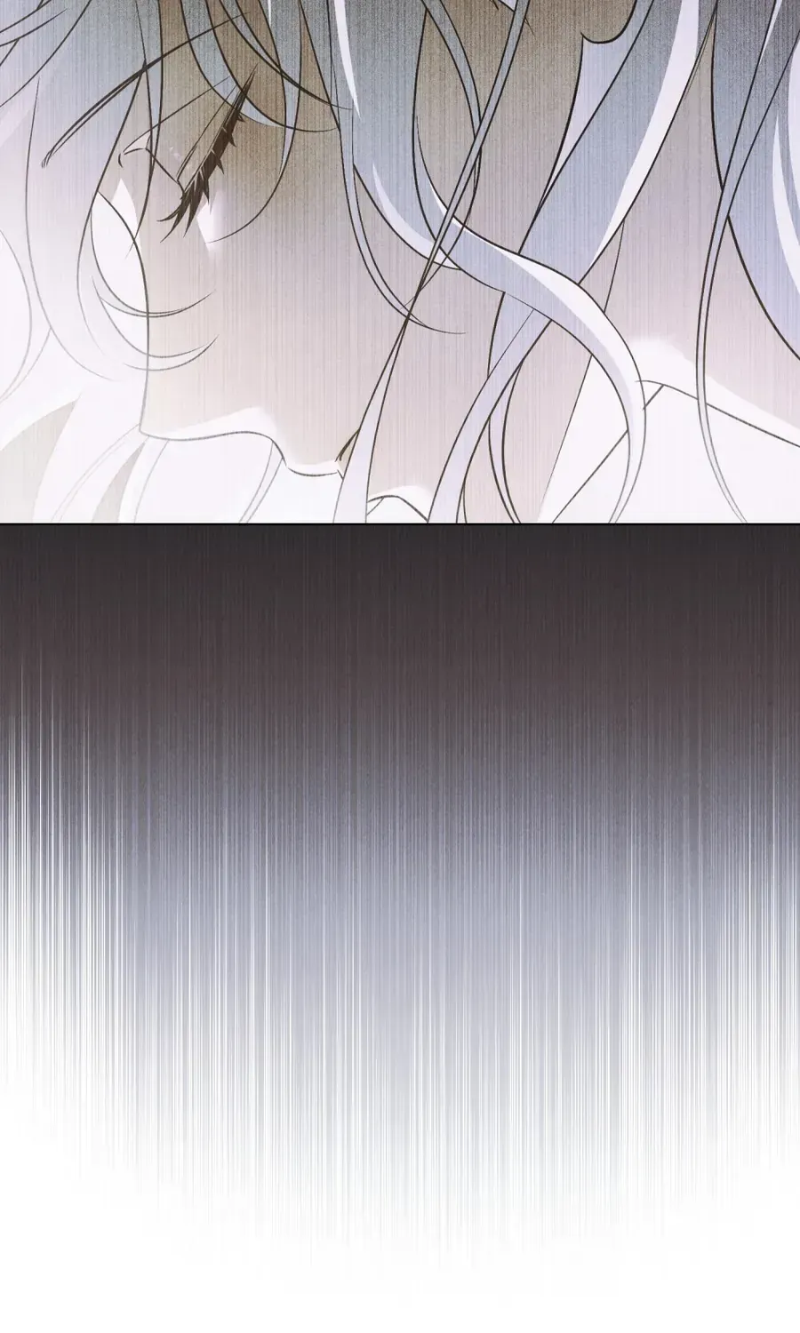 Nỗi Lạc Lõng Không Tên Chap 27 - Next Chap 28