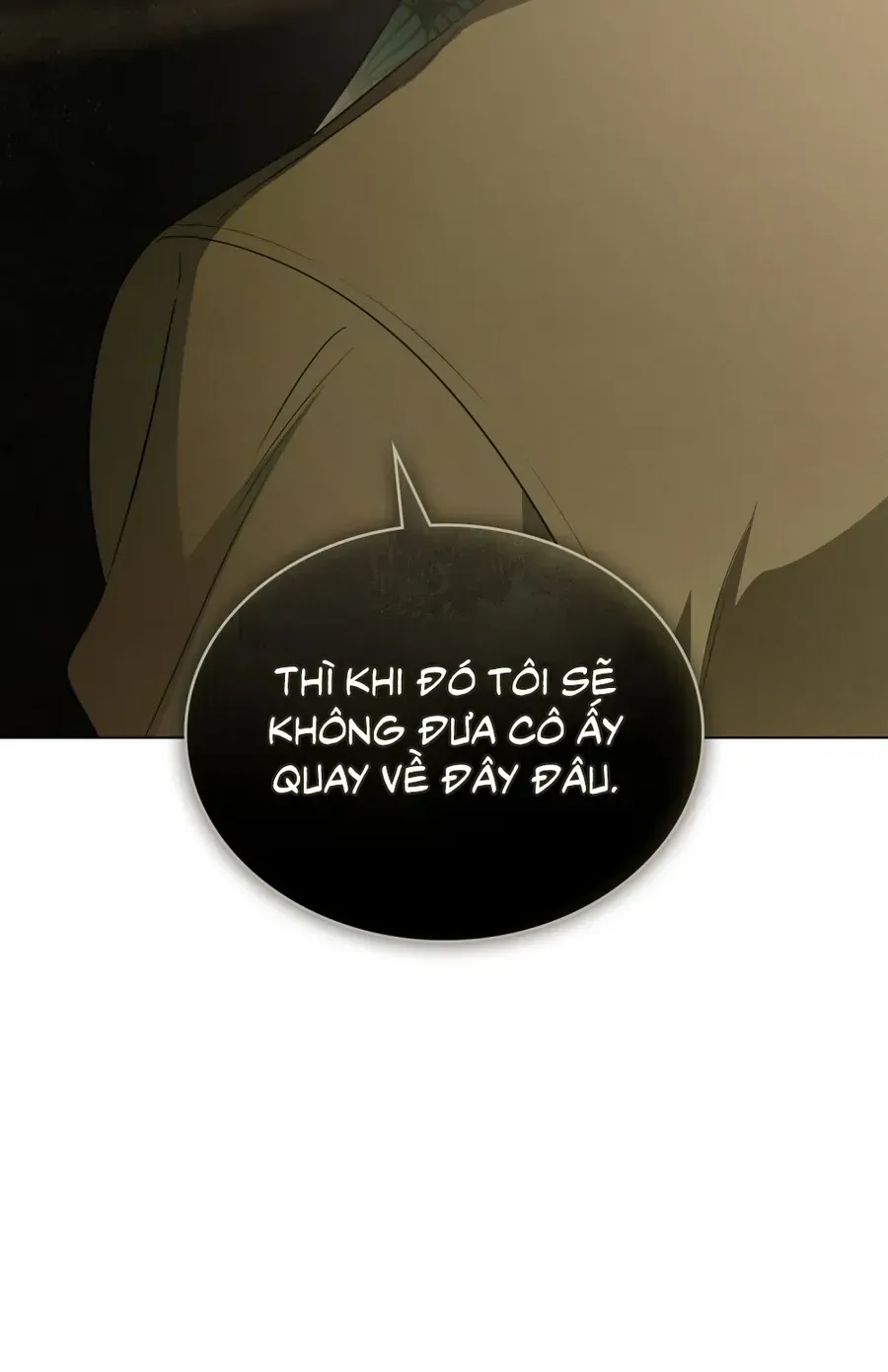 Nỗi Lạc Lõng Không Tên Chap 27 - Next Chap 28