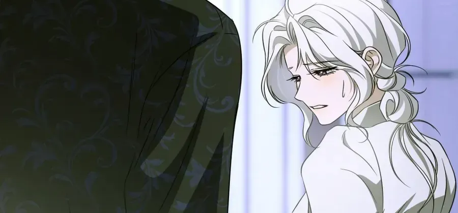 Nỗi Lạc Lõng Không Tên Chap 27 - Next Chap 28