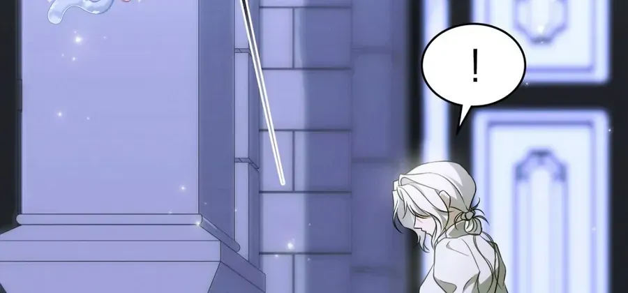 Nỗi Lạc Lõng Không Tên Chap 27 - Next Chap 28
