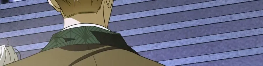 Nỗi Lạc Lõng Không Tên Chap 27 - Next Chap 28