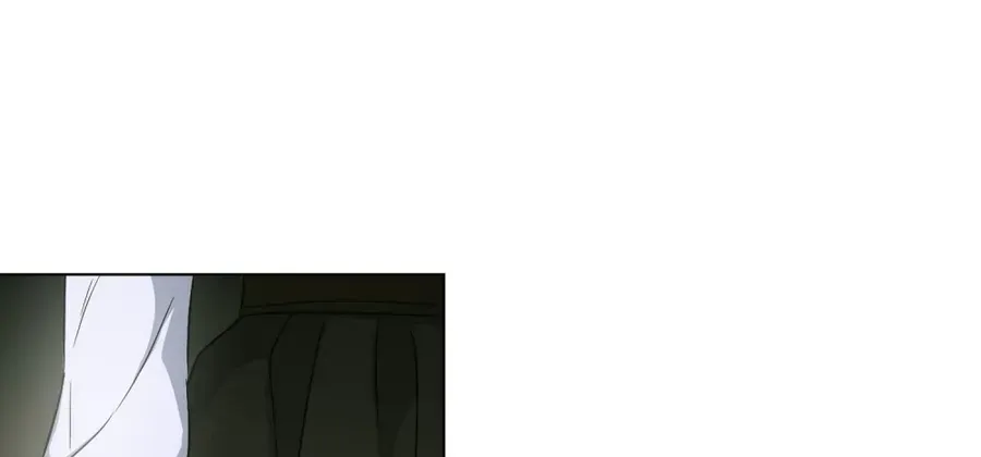 Nỗi Lạc Lõng Không Tên Chap 27 - Next Chap 28