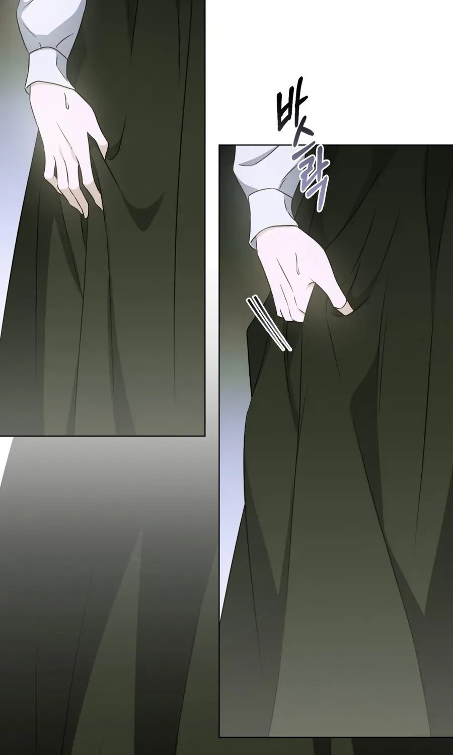 Nỗi Lạc Lõng Không Tên Chap 27 - Next Chap 28
