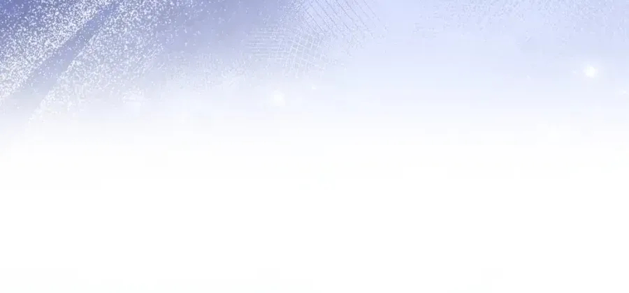 Nỗi Lạc Lõng Không Tên Chap 27 - Next Chap 28