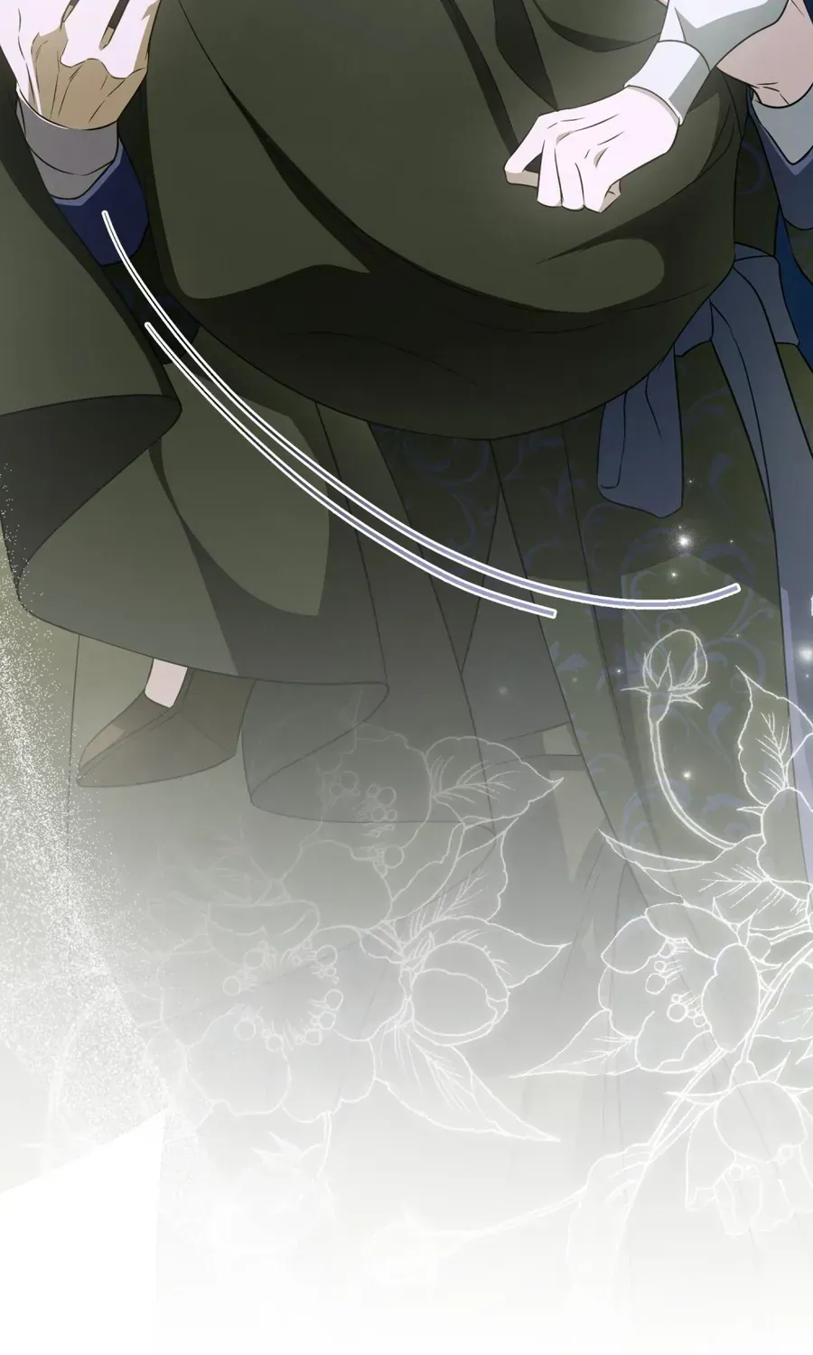 Nỗi Lạc Lõng Không Tên Chap 27 - Next Chap 28