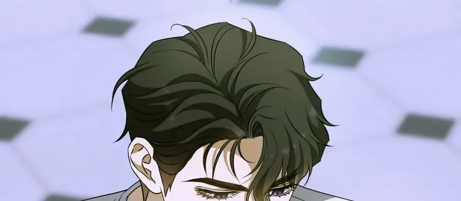 Nỗi Lạc Lõng Không Tên Chap 27 - Next Chap 28