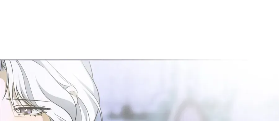 Nỗi Lạc Lõng Không Tên Chap 27 - Next Chap 28