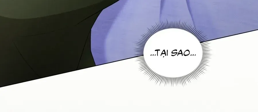 Nỗi Lạc Lõng Không Tên Chap 27 - Next Chap 28