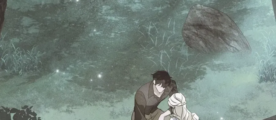 Nỗi Lạc Lõng Không Tên Chap 27 - Next Chap 28