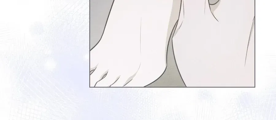 Nỗi Lạc Lõng Không Tên Chap 27 - Next Chap 28