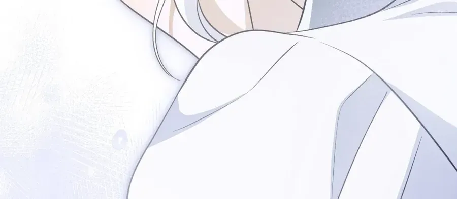 Nỗi Lạc Lõng Không Tên Chap 27 - Next Chap 28