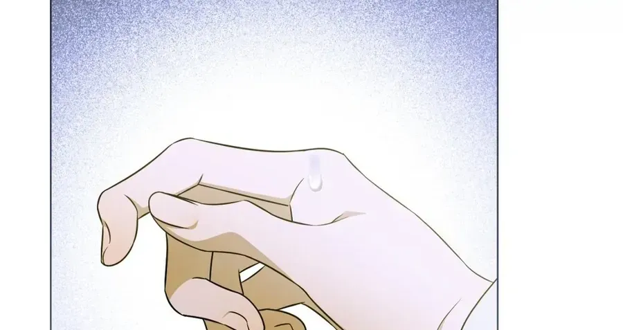 Nỗi Lạc Lõng Không Tên Chap 27 - Next Chap 28
