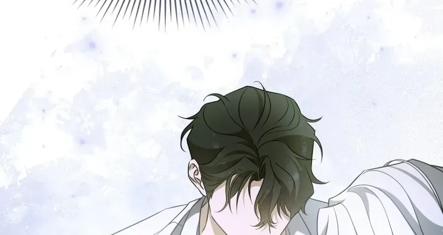 Nỗi Lạc Lõng Không Tên Chap 27 - Next Chap 28