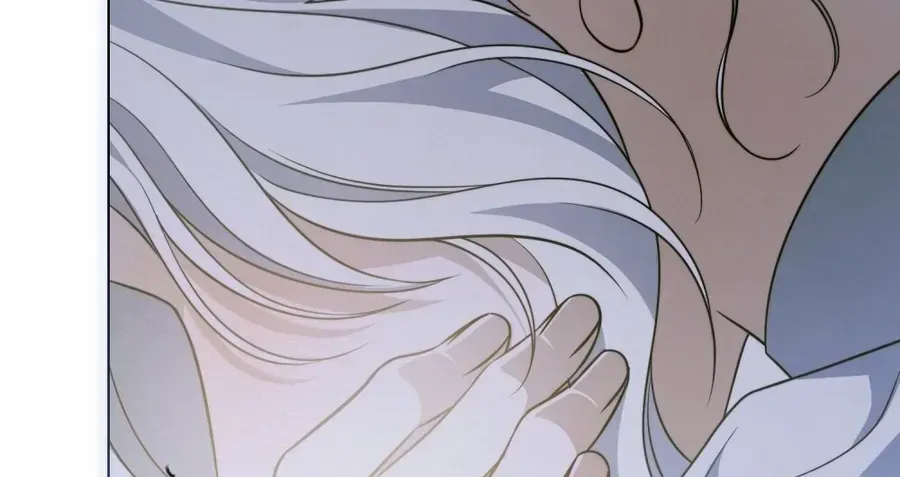Nỗi Lạc Lõng Không Tên Chap 27 - Next Chap 28