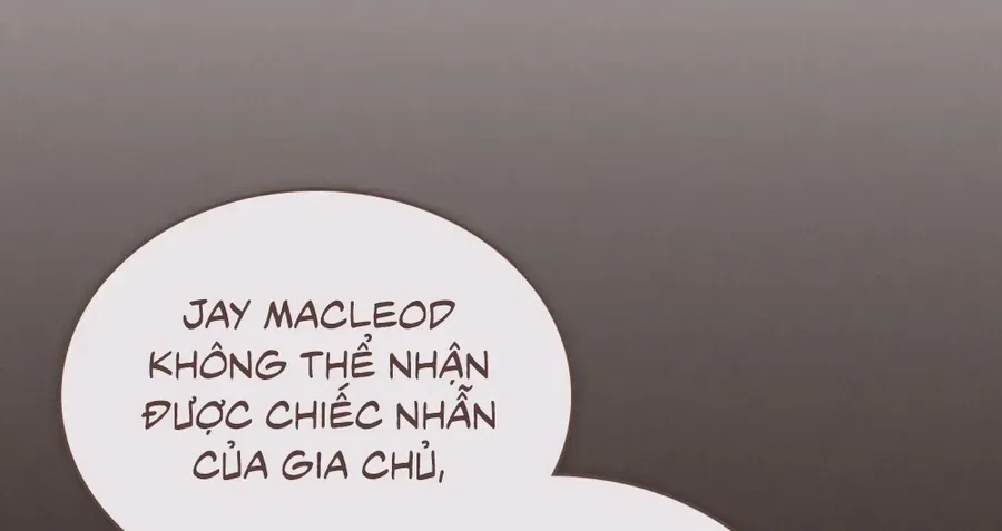 Nỗi Lạc Lõng Không Tên Chap 27 - Next Chap 28