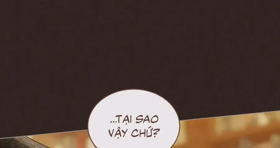 Nỗi Lạc Lõng Không Tên Chap 27 - Next Chap 28