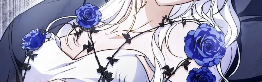 Nỗi Lạc Lõng Không Tên Chap 27 - Next Chap 28