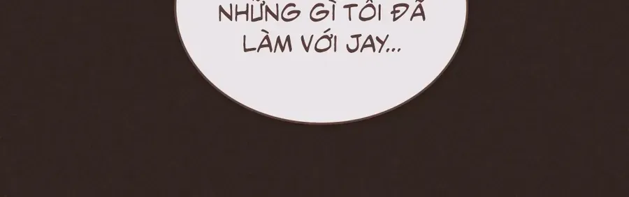 Nỗi Lạc Lõng Không Tên Chap 27 - Next Chap 28