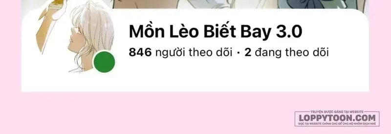Nỗi Lạc Lõng Không Tên Chap 28 - Next Chap 29