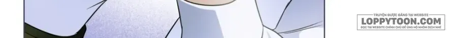 Nỗi Lạc Lõng Không Tên Chap 28 - Next Chap 29