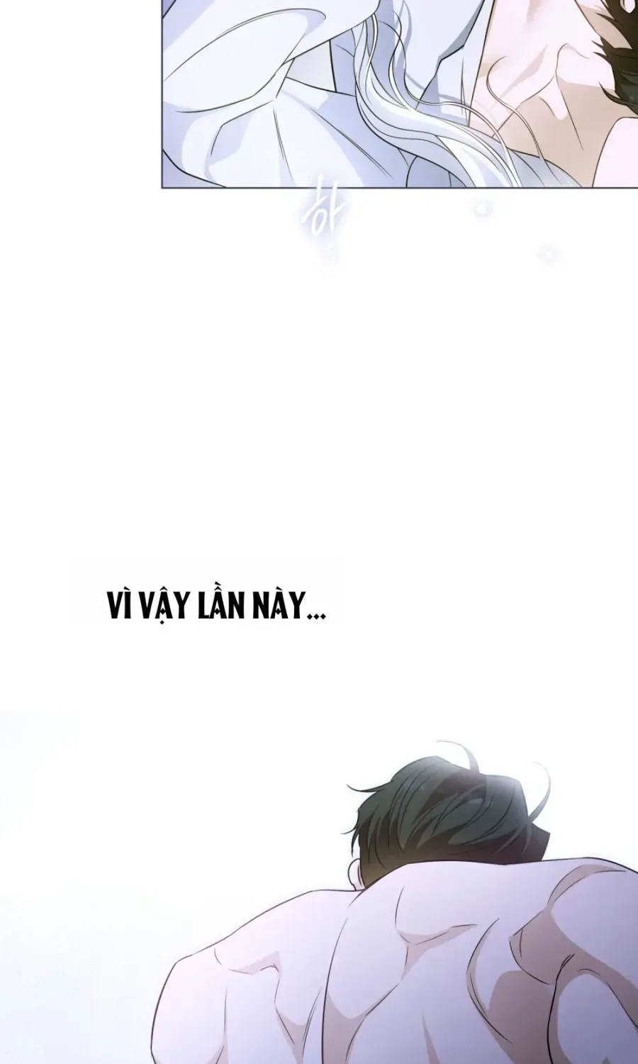 Nỗi Lạc Lõng Không Tên Chap 28 - Next Chap 29