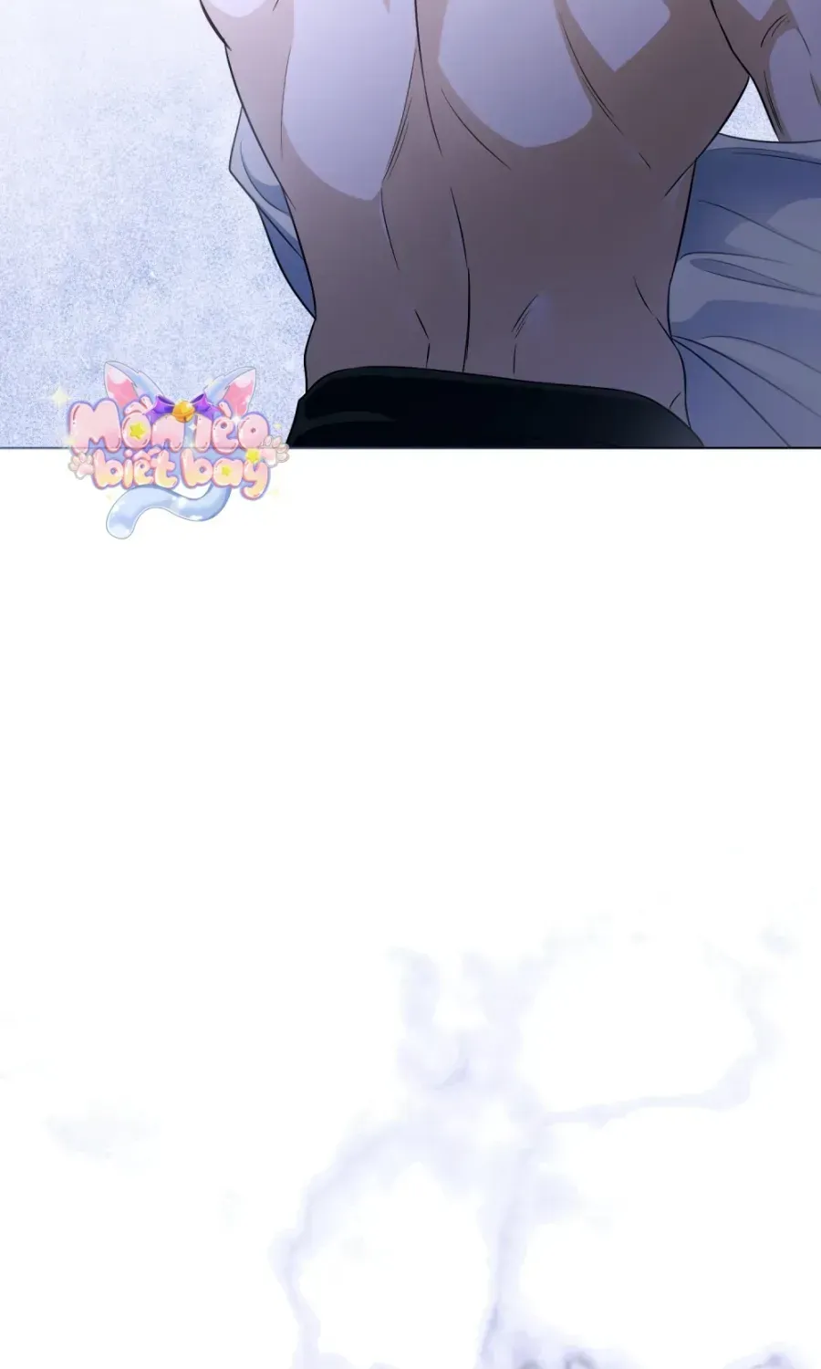 Nỗi Lạc Lõng Không Tên Chap 28 - Next Chap 29