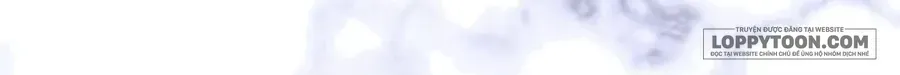 Nỗi Lạc Lõng Không Tên Chap 28 - Next Chap 29