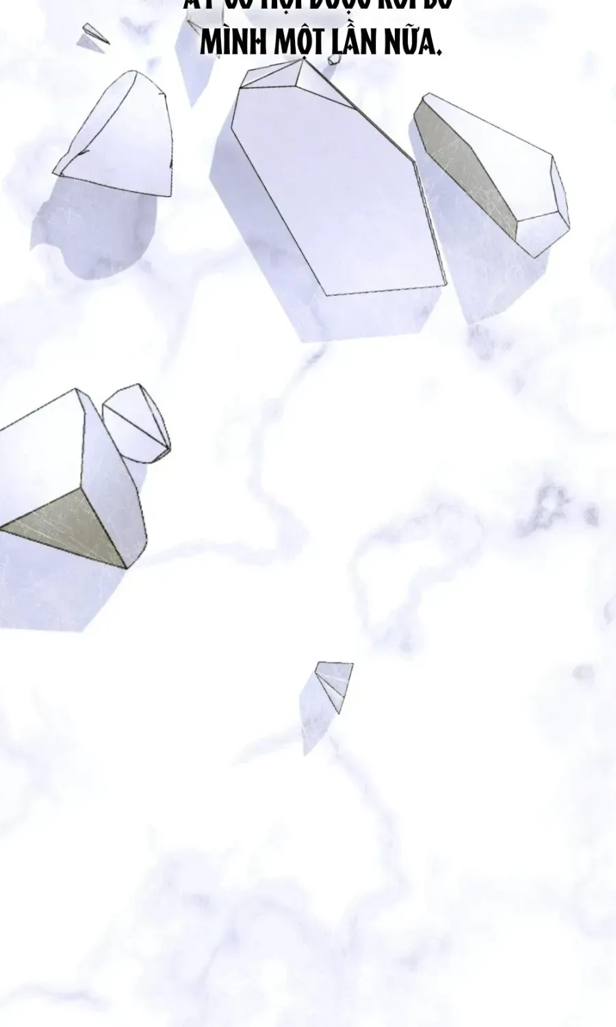 Nỗi Lạc Lõng Không Tên Chap 28 - Next Chap 29