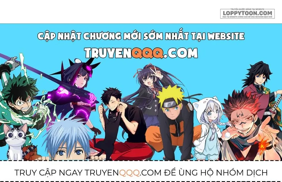Nỗi Lạc Lõng Không Tên Chap 28 - Next Chap 29