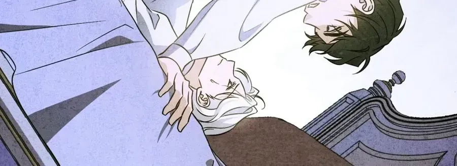 Nỗi Lạc Lõng Không Tên Chap 28 - Next Chap 29