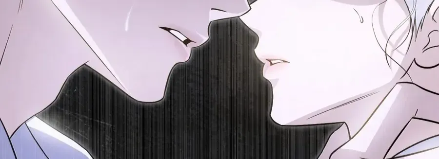 Nỗi Lạc Lõng Không Tên Chap 28 - Next Chap 29