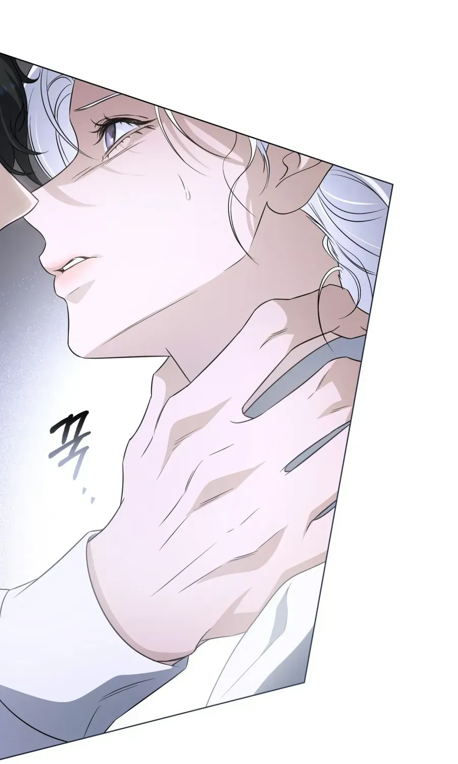 Nỗi Lạc Lõng Không Tên Chap 28 - Next Chap 29