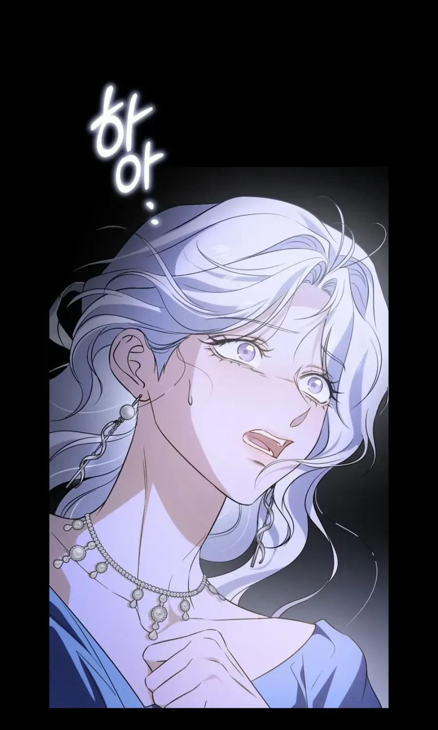 Nỗi Lạc Lõng Không Tên Chap 28 - Next Chap 29