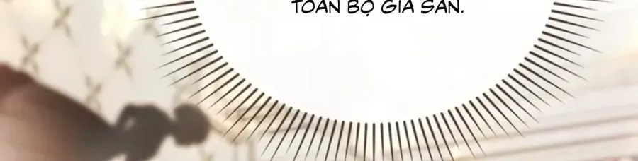 Nỗi Lạc Lõng Không Tên Chap 28 - Next Chap 29