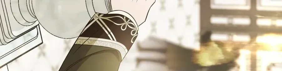 Nỗi Lạc Lõng Không Tên Chap 28 - Next Chap 29