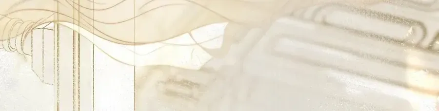 Nỗi Lạc Lõng Không Tên Chap 28 - Next Chap 29
