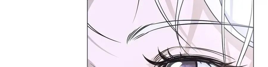 Nỗi Lạc Lõng Không Tên Chap 28 - Next Chap 29